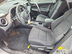 Toyota RAV 4 2016