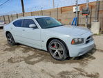 Dodge Charger 2010