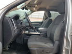 RAM 1500 2013