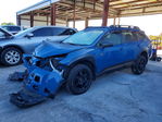 Subaru Outback 2024