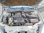 Ford Taurus 2003