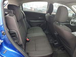 Honda HR-V 2018