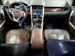 Ford Edge 2011