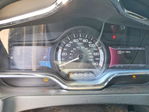 Lincoln MKT 2013