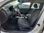 Ford Fusion 2010