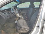 Ford Taurus 2017