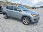 Jeep Compass 2021