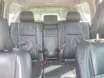Lexus GX 2016
