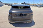 Land Rover Range Rover 2015