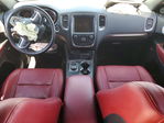 Dodge Durango 2015