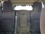 Nissan Pathfinder 2012