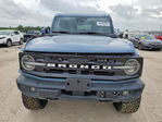 Ford Bronco 2024
