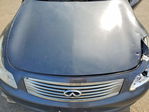 Infiniti G 2008