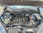 Honda CR-V 2021