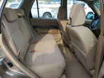 Honda CR-V 2006