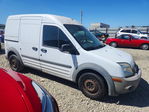 Ford Transit 2010