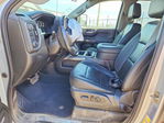 Chevrolet Silverado 2022