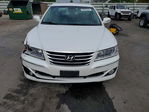 Hyundai Azera 2011