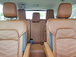 Nissan Pathfinder 2024