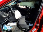 Mazda 3 2013