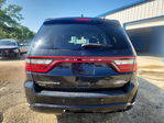Dodge Durango 2016