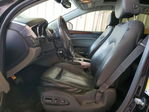 Cadillac SRX 2011