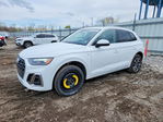 Audi Q5 2024