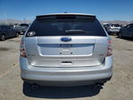 Ford Edge 2010