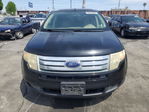 Ford Edge 2007