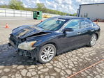 Nissan Maxima 2014