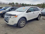 Ford Edge 2011