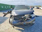 Toyota Highlander 2011