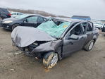 Ford Focus 2010