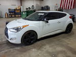 Hyundai Veloster 2012