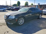 Chrysler 300 2017