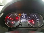 Nissan Rogue 2013