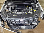 Jeep Compass 2025