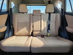 Toyota RAV 4 2014