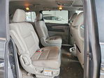 Honda Odyssey 2011