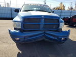 Dodge RAM 2002