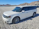 Ford Flex 2014
