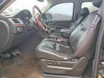 Cadillac Escalade 2011