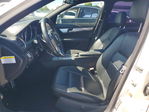 Mercedes-Benz C-klasse 2013