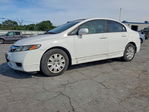 Honda Civic 2010
