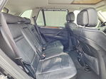 BMW X5 2011