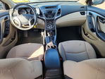 Hyundai Elantra 2016