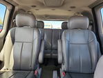 Chevrolet Uplander 2005