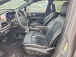 Chrysler Pacifica 2022