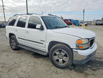 GMC Yukon 2006