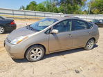 Toyota Prius 2008
